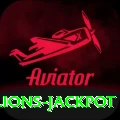 euromillions jackpot Ultimate v3.7.1