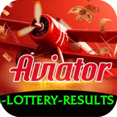 euromillions lottery results Gaming Gold - 2