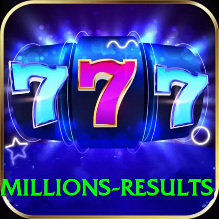 euromillions results Mobile Royal - 2
