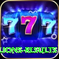 euromillions results Mobile Royal