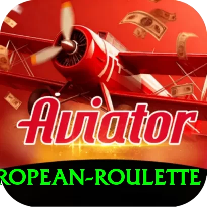european roulette Bonus Extreme v3.9.1 - 2