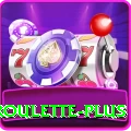 european roulette - Elite v4.7.3