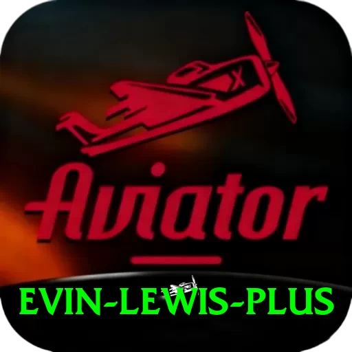 evin lewis - Super Edition v1.0.1 - 2