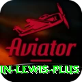 evin lewis - Super Edition v1.0.1