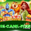 F6 Game Pro Max v5.5.6