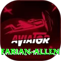 fabian allen Game Prime v3.0.7