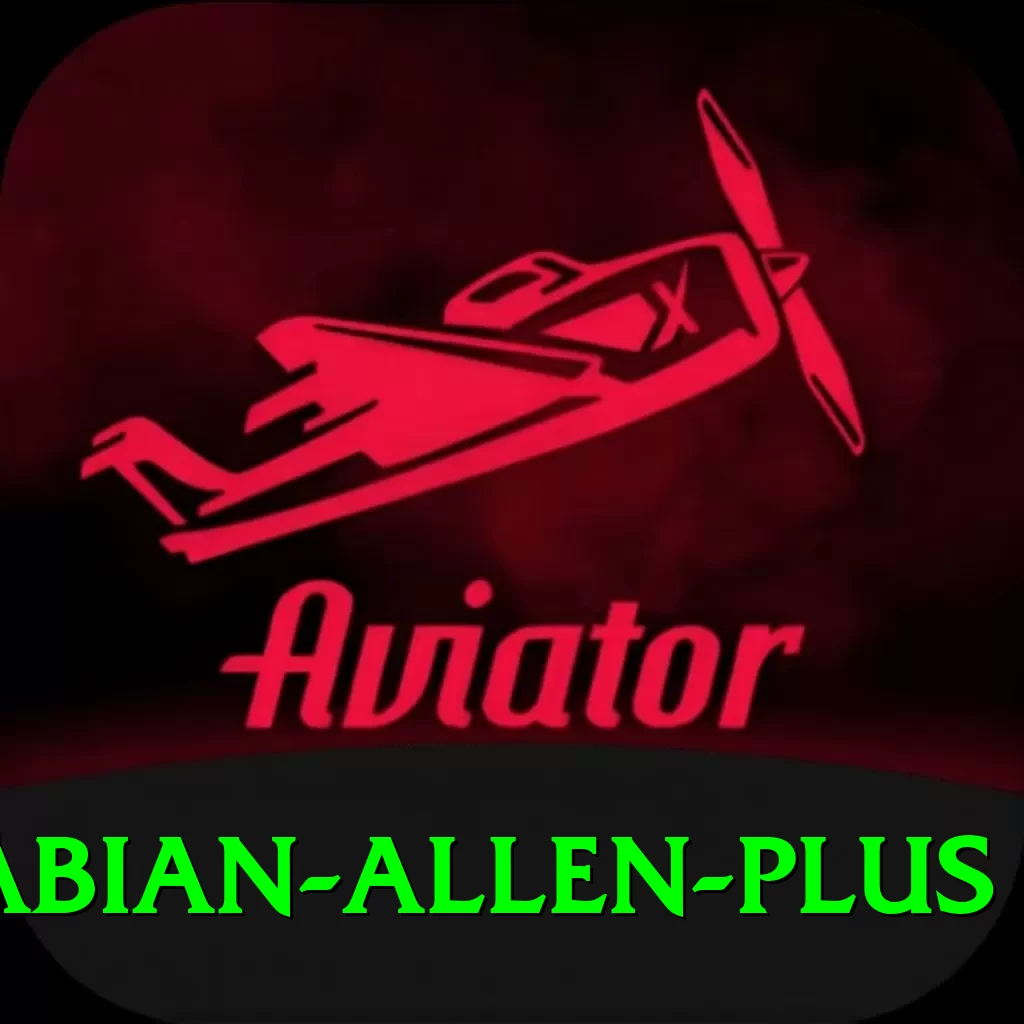 fabian allen - Turbo v2.8.0 - 2