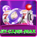 fantasy gems Games Extreme
