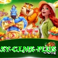 Fantasy Gems Plus Edition v3.0.7