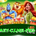 Fantasy Gems - Max Earning App