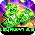 Fantasy Gems Slots Super v1.4.5