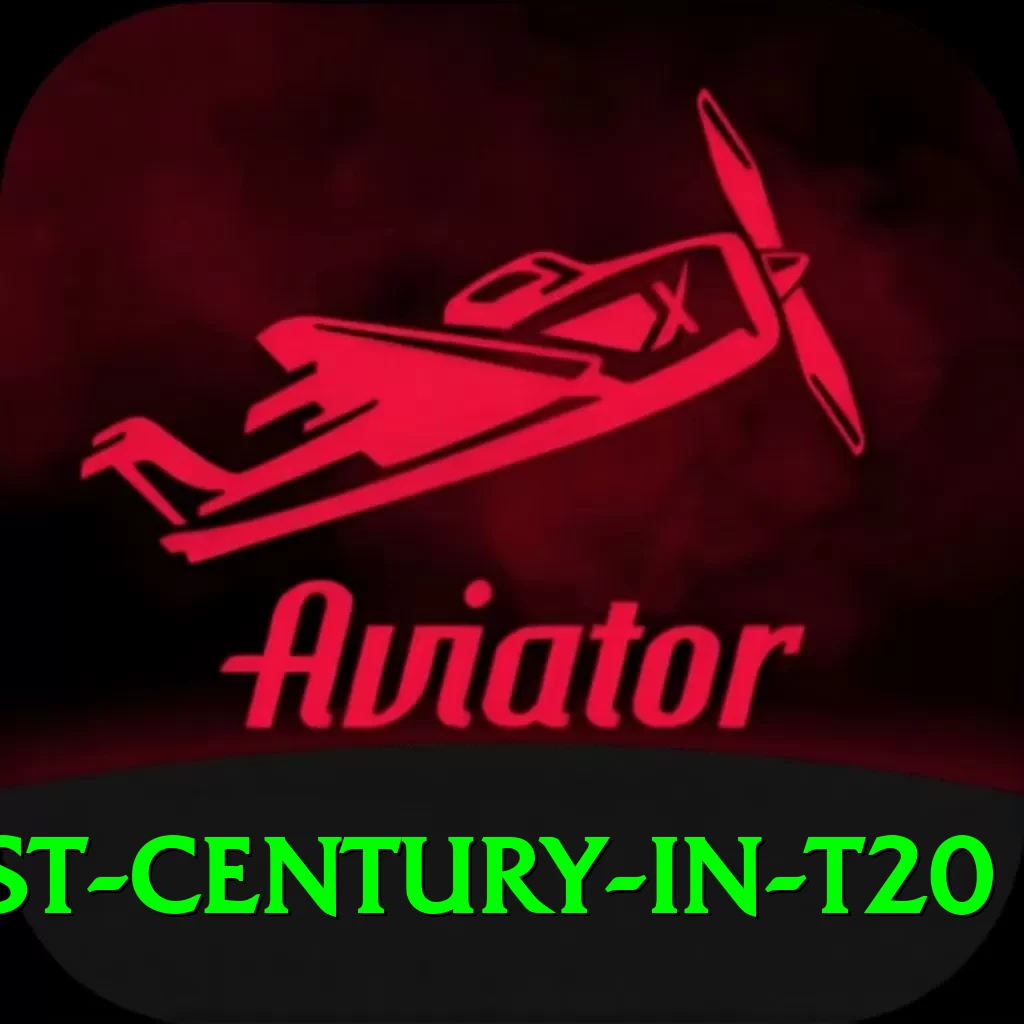fastest century in t20 APK Premium v4.9.6 - 2