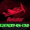 fastest century in t20 APK Premium v4.9.6