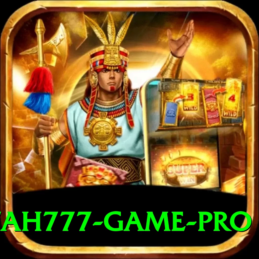 Fatah777 Game Slot Machine Max - 2