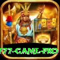 Fatah777 Game Slot Machine Max