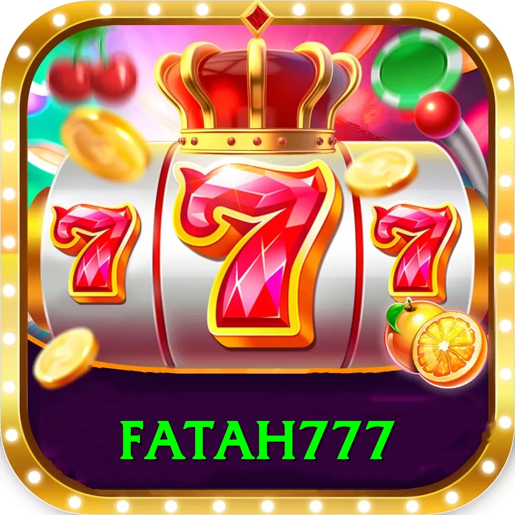 fatah777 Gold PK v5.9.6 - 2