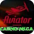 FF777 Game - Casino Mega