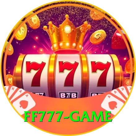 FF777 Game Games (Casino & Earning) Premium v4.9.9 - 2