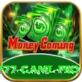 FF777 Game Casino Deluxe v3.2.1