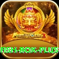 fish box Official v4.8.9