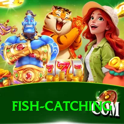 fish catching APK Pro v5.8.5 - 2