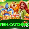 fish catching APK Pro v5.8.5