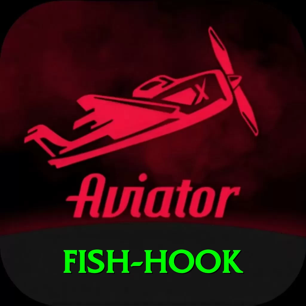 fish hook APK Master v3.6.4 - 2