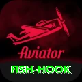 fish hook APK Master v3.6.4
