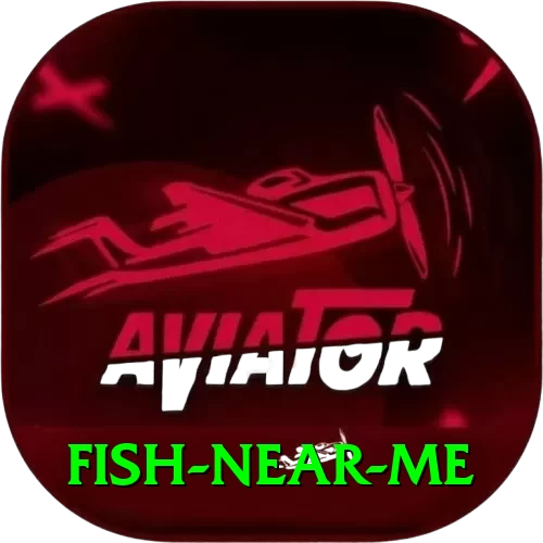 fish near me Live Supreme - 2