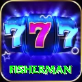 fisherman Bonus Champion v3.9.5