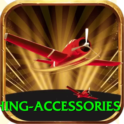 fishing accessories Max PK v5.6.6 - 2