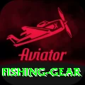 fishing gear Pakistan Super v5.0.4
