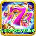 fishing hooks VIP Slots