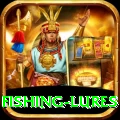 fishing lures Live Casino Ultimate