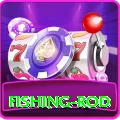 fishing rod App Super v5.5.4