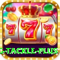 fishing tackle Slots King v1.0.6