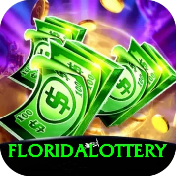 floridalottery - Casino Max - 2