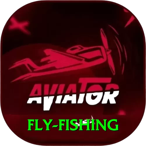 fly fishing Jackpot Master v5.2.2 - 2