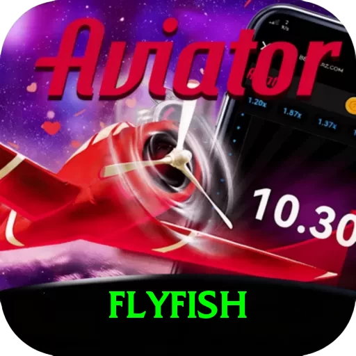 flyfish Live Prime v1.0.3 - 2