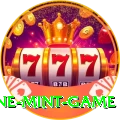 Fortune Mint Game VIP v2.5.8