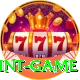Fortune Mint Game VIP v2.5.8