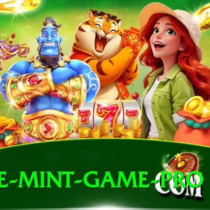 Fortune Mint Game APK Supreme v5.2.0 - 2
