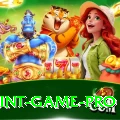 Fortune Mint Game APK Supreme v5.2.0