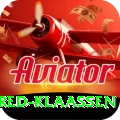 fred klaassen Turbo Jackpot