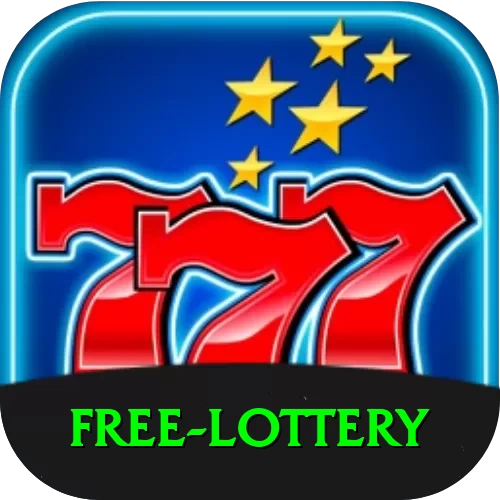 free lottery Games Pro - 2