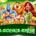 free slot games with bonus spins - Supreme Earning App