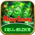 free slots Earn Max v3.9.5