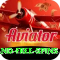 free slots with bonus and free spins - Real Money Plus