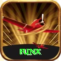 funx - Casino Ultimate