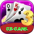 G9 Game Deluxe Pro v5.0.0